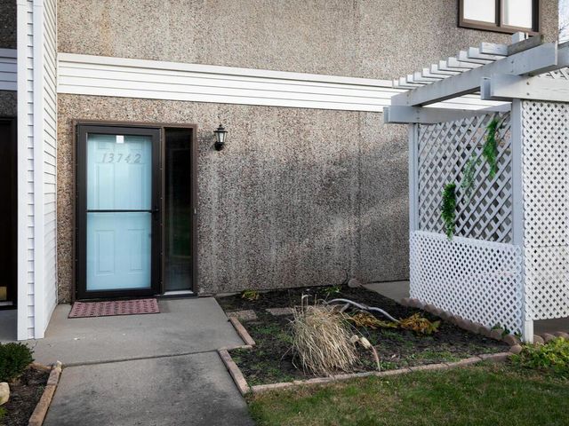 13742 Inglewood Avenue, Savage, MN 55378