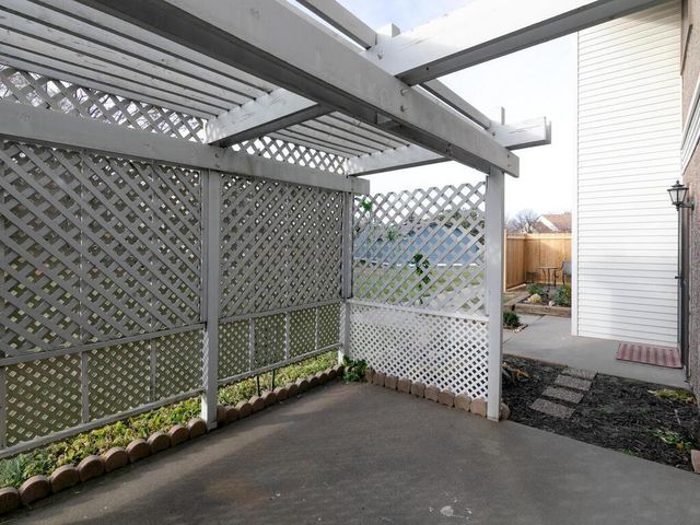 13742 Inglewood Avenue, Savage, MN 55378