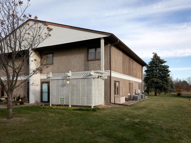 13742 Inglewood Avenue, Savage, MN 55378