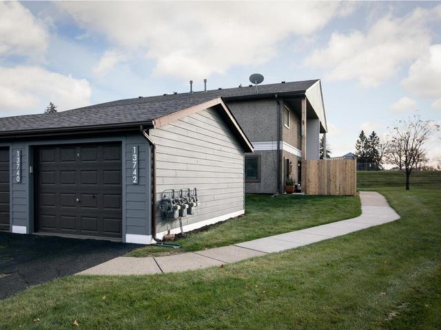 13742 Inglewood Avenue, Savage, MN 55378