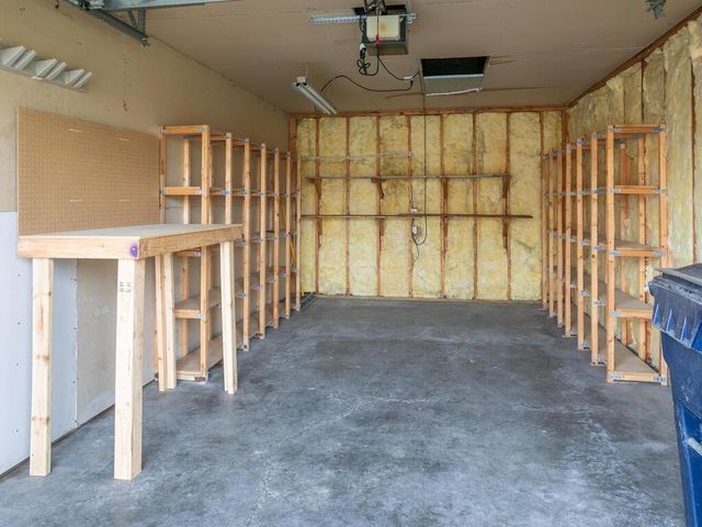 13742 Inglewood Avenue, Savage, MN 55378