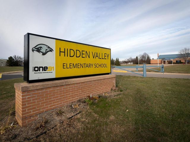 13742 Inglewood Avenue, Savage, MN 55378