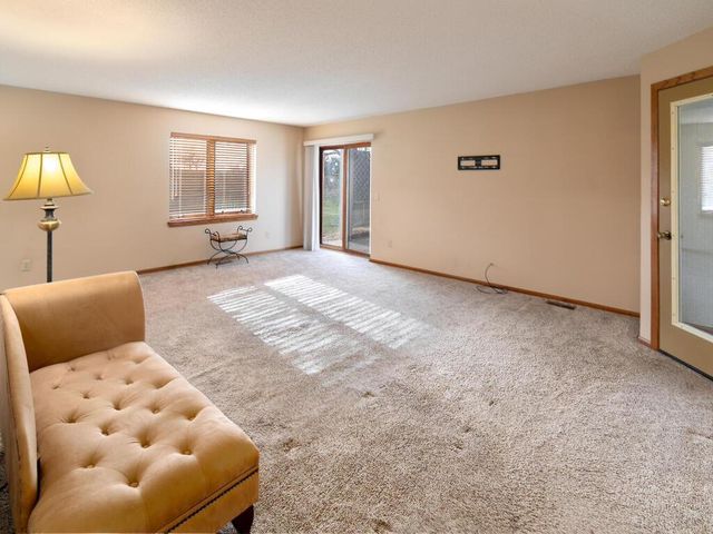 13742 Inglewood Avenue, Savage, MN 55378