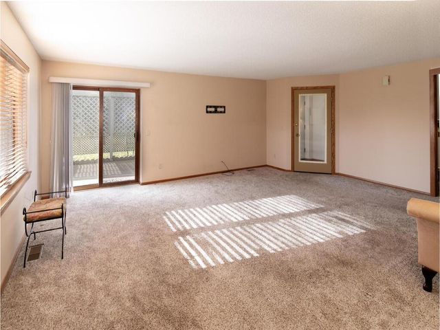 13742 Inglewood Avenue, Savage, MN 55378