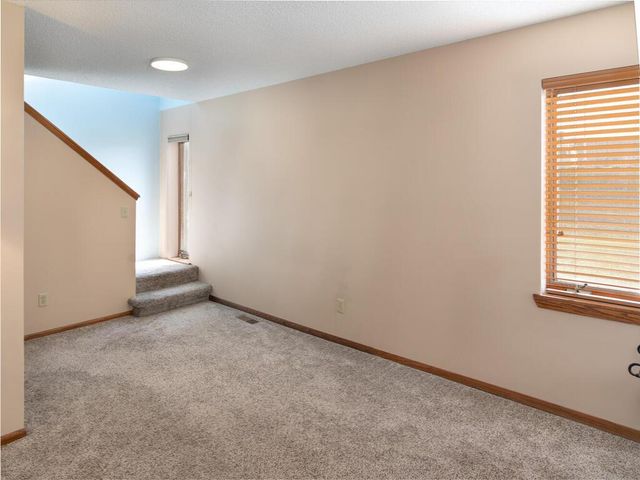 13742 Inglewood Avenue, Savage, MN 55378