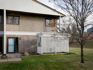 13742 Inglewood Avenue, Savage, MN 55378