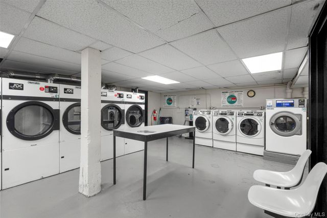 786 Bronx River Road B65, Bronxville, NY 10708