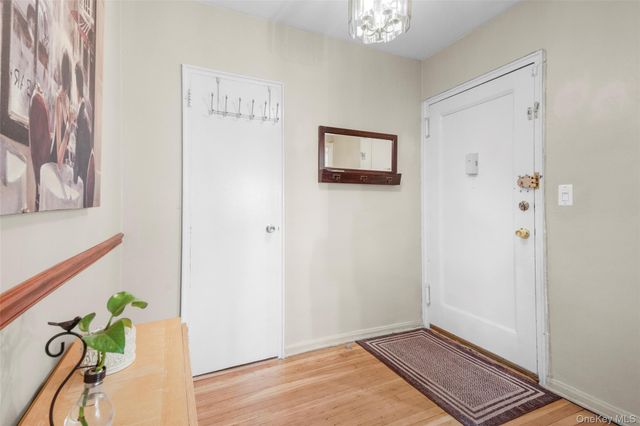 786 Bronx River Road B65, Bronxville, NY 10708