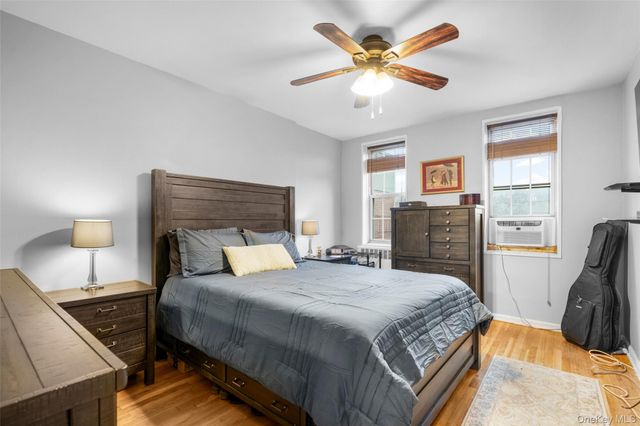 786 Bronx River Road B65, Bronxville, NY 10708