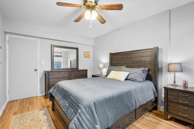 786 Bronx River Road B65, Bronxville, NY 10708