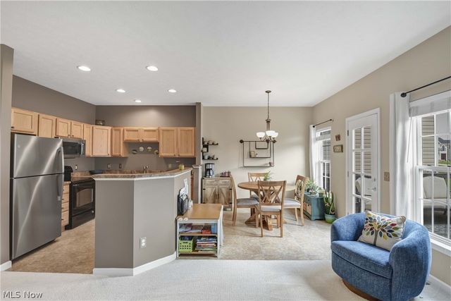 106 Clay Court, Berea, OH 44017