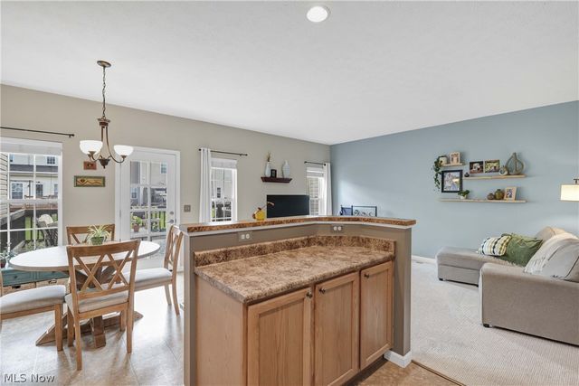 106 Clay Court, Berea, OH 44017