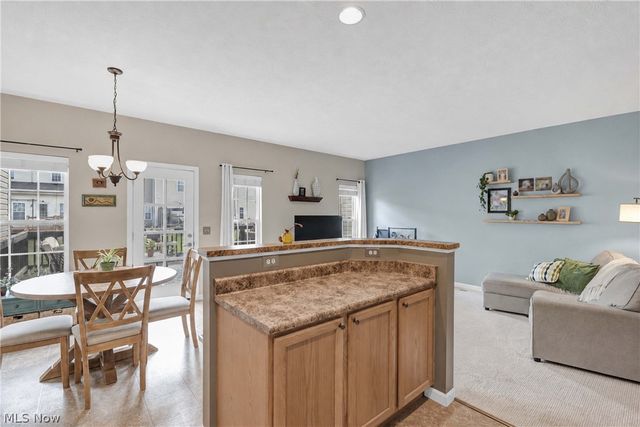 106 Clay Court, Berea, OH 44017