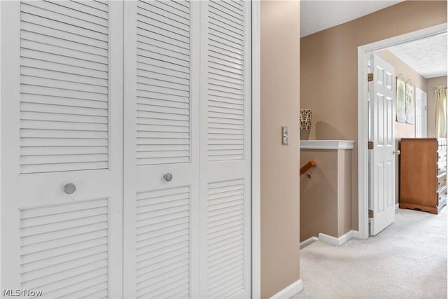 106 Clay Court, Berea, OH 44017