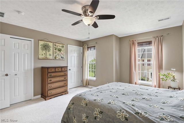 106 Clay Court, Berea, OH 44017