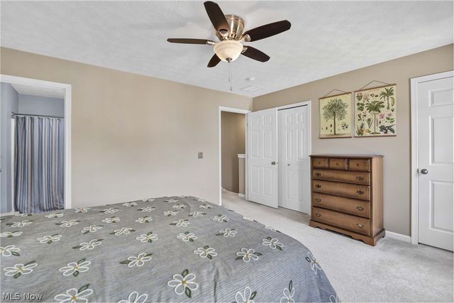 106 Clay Court, Berea, OH 44017