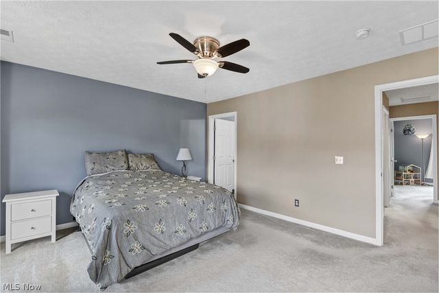 106 Clay Court, Berea, OH 44017