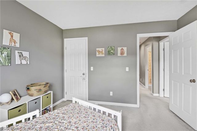 106 Clay Court, Berea, OH 44017