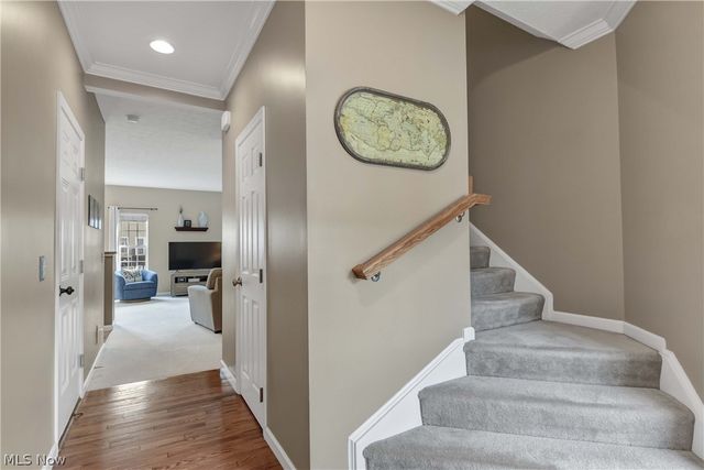 106 Clay Court, Berea, OH 44017