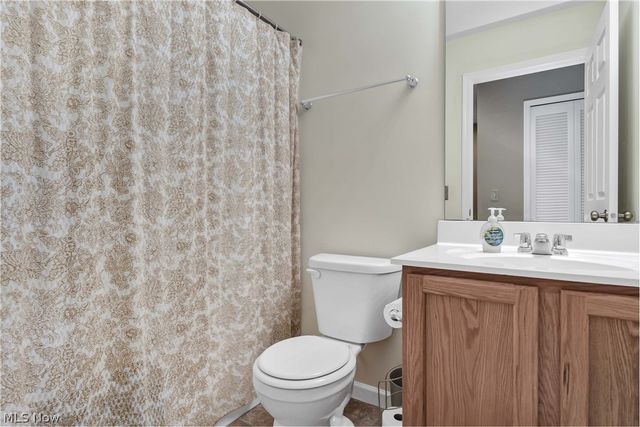 106 Clay Court, Berea, OH 44017