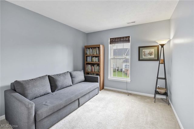 106 Clay Court, Berea, OH 44017