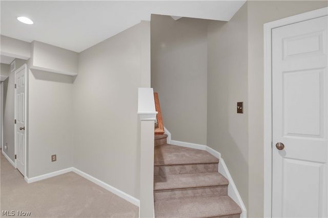 106 Clay Court, Berea, OH 44017
