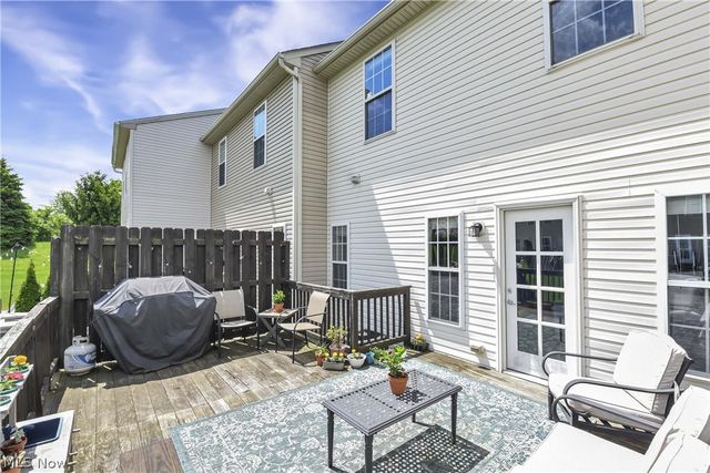 106 Clay Court, Berea, OH 44017