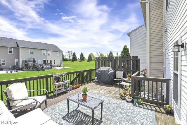 106 Clay Court, Berea, OH 44017