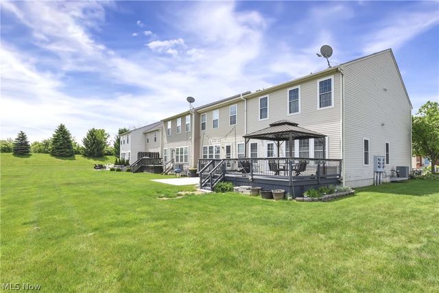 106 Clay Court, Berea, OH 44017