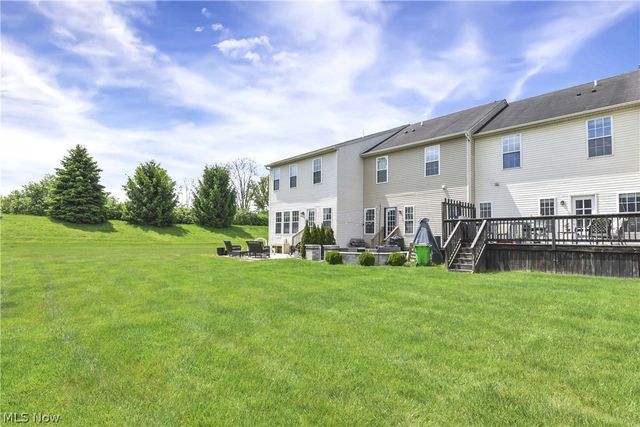 106 Clay Court, Berea, OH 44017