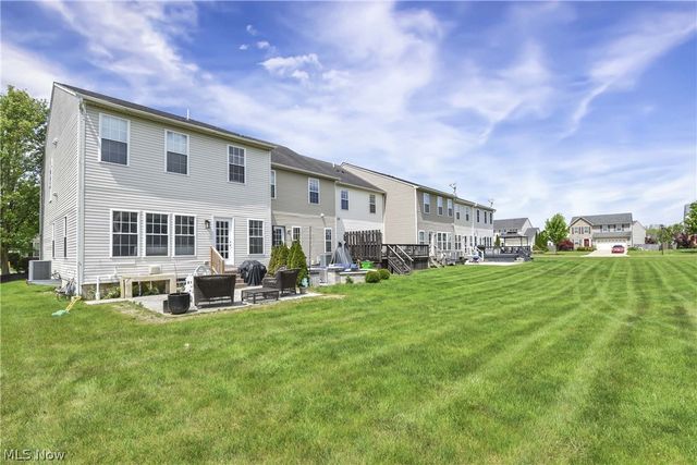 106 Clay Court, Berea, OH 44017