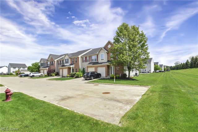 106 Clay Court, Berea, OH 44017