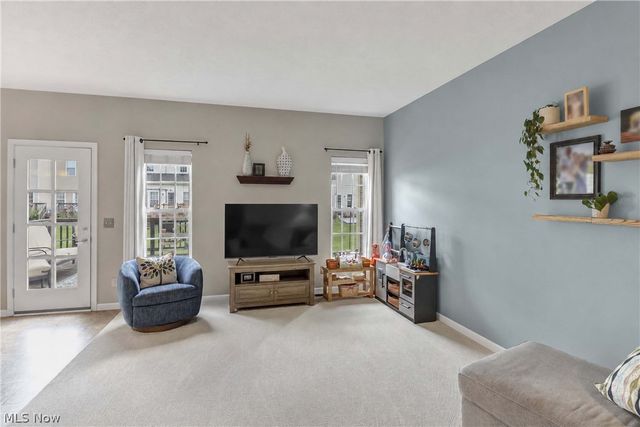 106 Clay Court, Berea, OH 44017