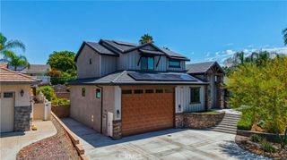 29800 Redwood Drive, Canyon Lake, CA 92587