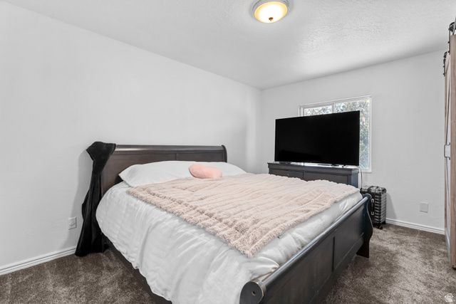 538 W 2100 N, Harrisville, UT 84414