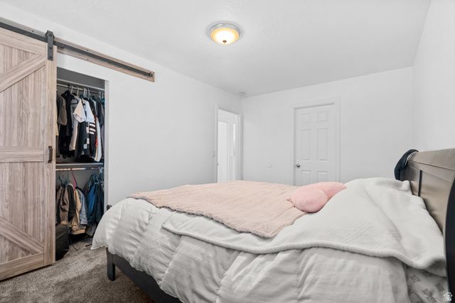 538 W 2100 N, Harrisville, UT 84414