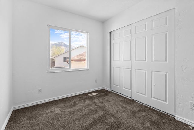 538 W 2100 N, Harrisville, UT 84414