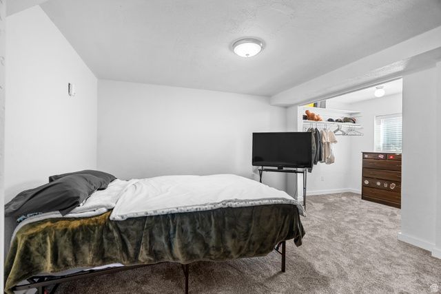 538 W 2100 N, Harrisville, UT 84414