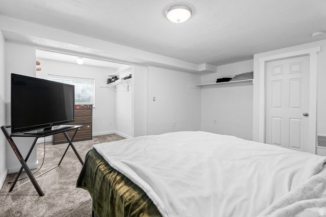 538 W 2100 N, Harrisville, UT 84414