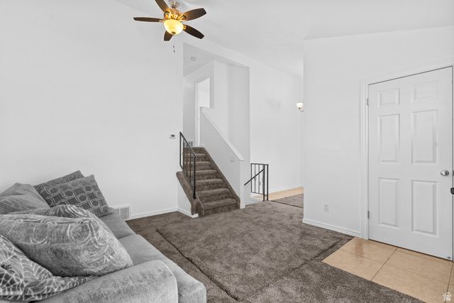 538 W 2100 N, Harrisville, UT 84414