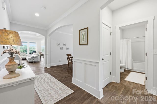 179 Canada Drive, Statesville, NC 28677