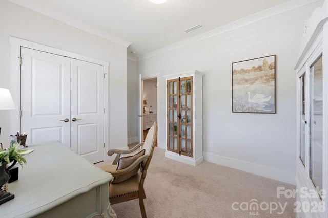 179 Canada Drive, Statesville, NC 28677