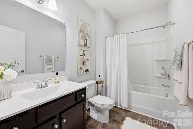 179 Canada Drive, Statesville, NC 28677