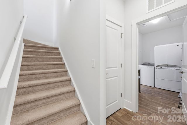 179 Canada Drive, Statesville, NC 28677