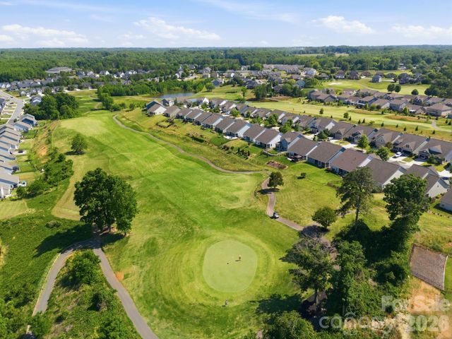 179 Canada Drive, Statesville, NC 28677