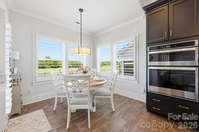 179 Canada Drive, Statesville, NC 28677