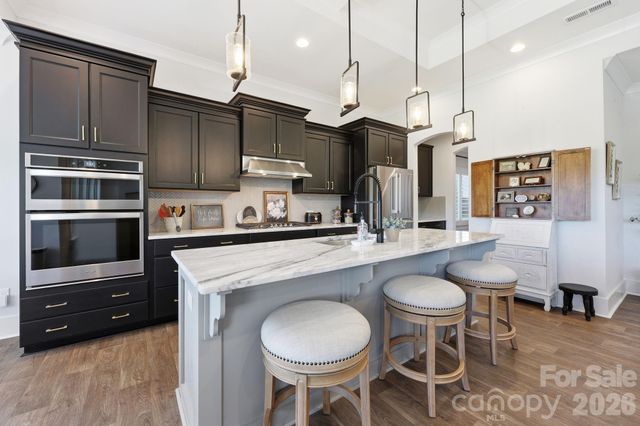 179 Canada Drive, Statesville, NC 28677