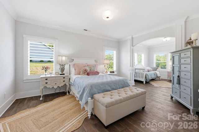 179 Canada Drive, Statesville, NC 28677