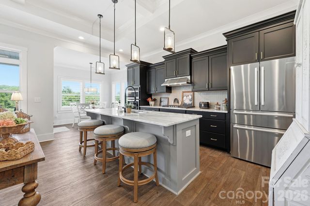 179 Canada Drive, Statesville, NC 28677
