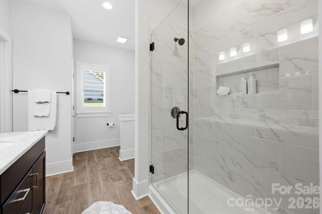 179 Canada Drive, Statesville, NC 28677